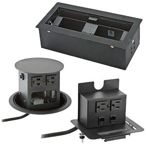 hubbell electrical mount boxes &|hubbell floor box catalog.